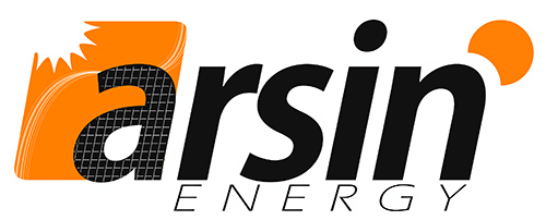Arsin Energy